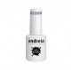 Andreia Professional Gel Polish Esmalte Semipermanente 10,5 ml Color 288